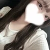 めい