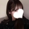 ねる