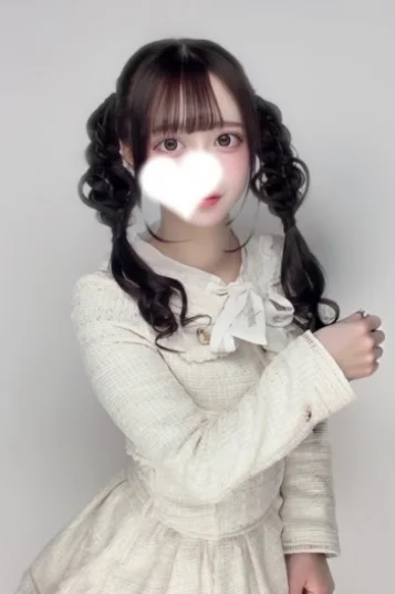 ぷに