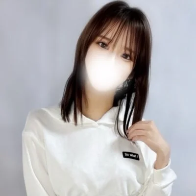  Melty Room -自宅出張・ホテル案内-西中島店のメリットイメージ(3)