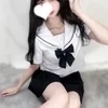 みお