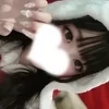 みく