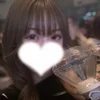 さき