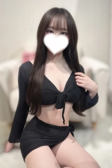 めい