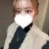 ほのか