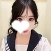 れいか