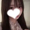 あすか