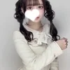 ぷに