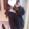ゆゆ