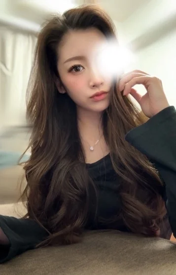 らん