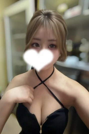 きら
