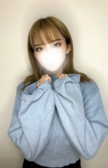 ふゆ