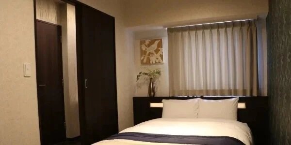 Melty Room -自宅出張・派遣－東大阪店の待機室写真