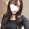ぷに
