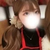 うらら
