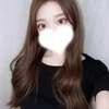 ねね
