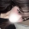 さあや