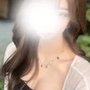 かんな