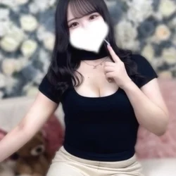 ゆの