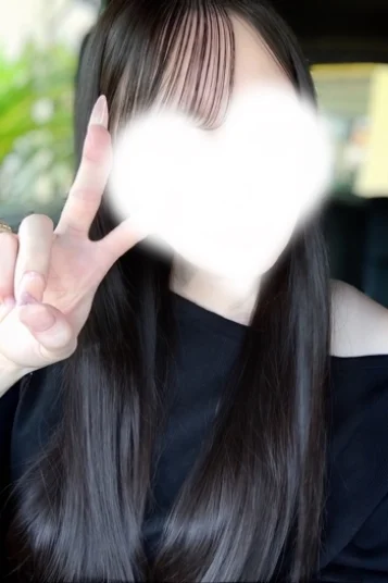 れみ