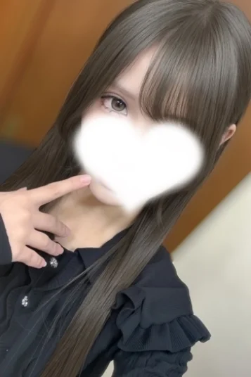 ゆい