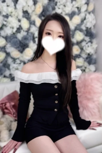 なつ