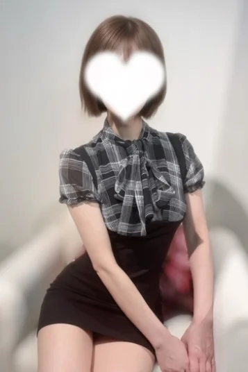 ふう