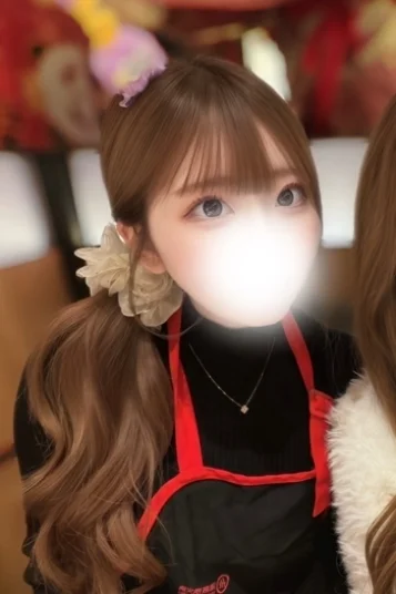 うらら