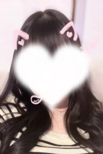 れい