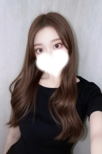 ねね