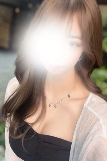 かんな