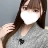 うらら