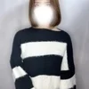 あいな