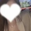 かんな