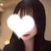 あすか