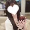 うな