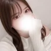 るな