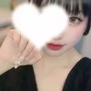 みく