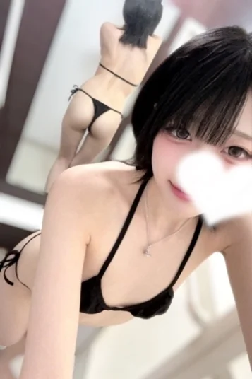 ゆあ