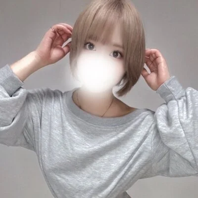 Melty Room -自宅出張・ホテル案内- 難波店のメリットイメージ(3)