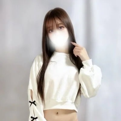 Melty Room -自宅出張・ホテル案内- 難波店のメリットイメージ(2)