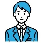 採用担当の山本さん