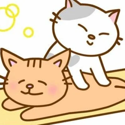 パームスパのメリットイメージ(2)