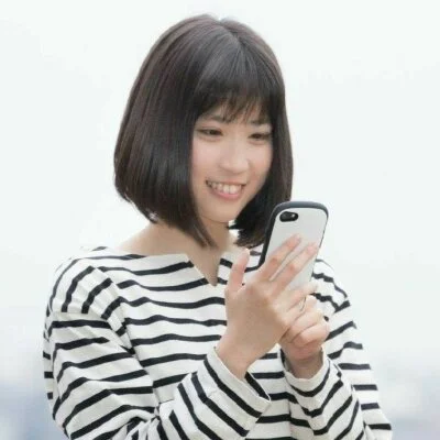 パームスパのメリットイメージ(1)