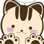 採用担当の高田さん