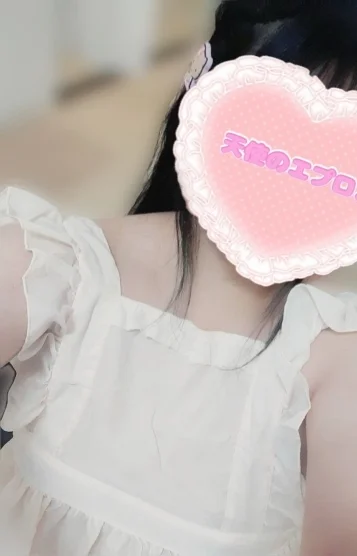 体験入店セラピスト