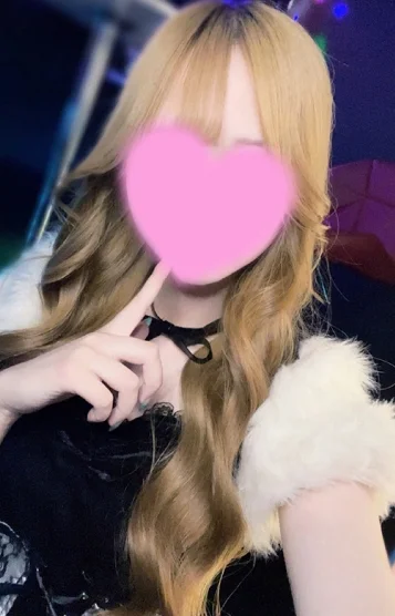 早乙女　すずね