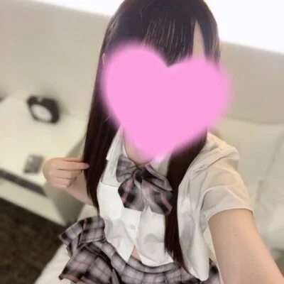 エンピレオ-EMPIREOのメリットイメージ(3)