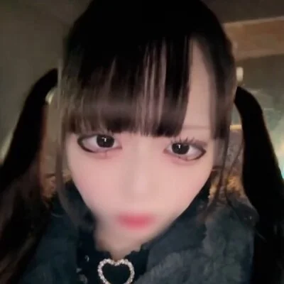 エンピレオ-EMPIREOのメリットイメージ(1)