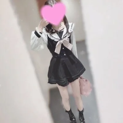 エンピレオ-EMPIREOのメリットイメージ(4)